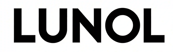Lunol